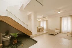 Shamrock Park (D10), Semi-Detached #561361821